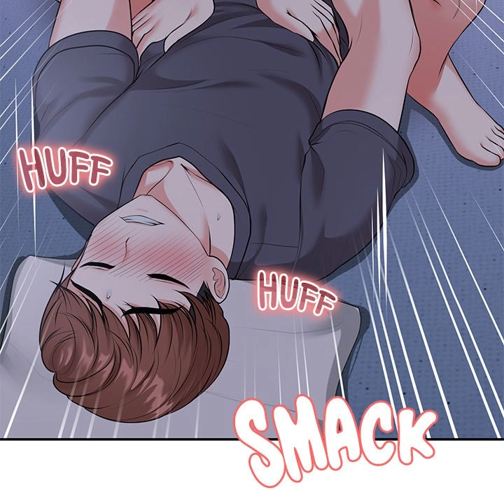 Amnesia Chapter 21 page 41 - 
