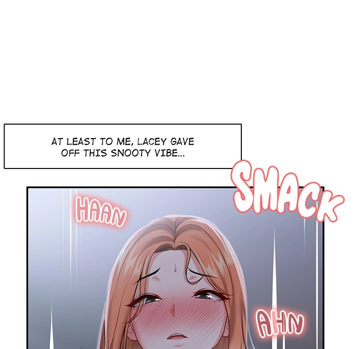 Amnesia Chapter 21 page 42 - 