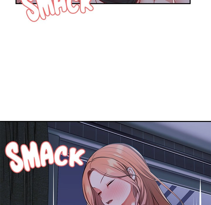 Amnesia Chapter 21 page 44 - 