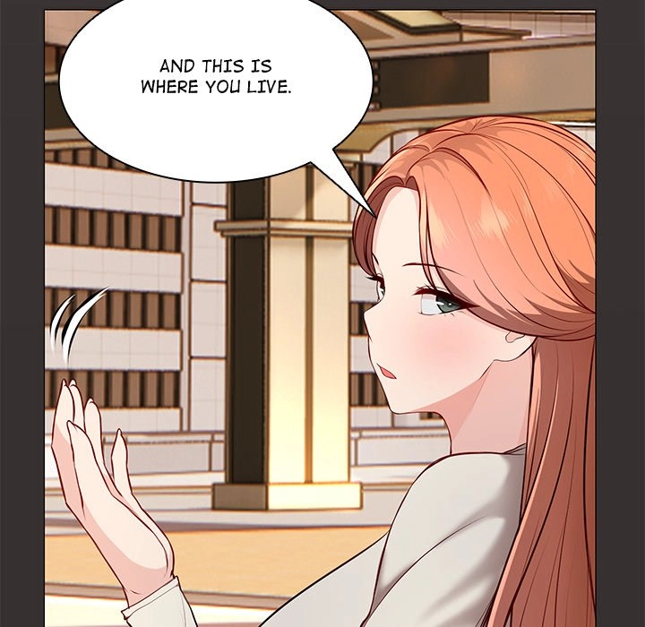 Amnesia Chapter 21 page 49 - 