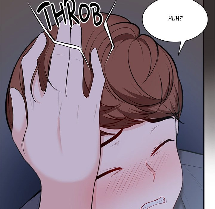 Amnesia Chapter 21 page 51 - 