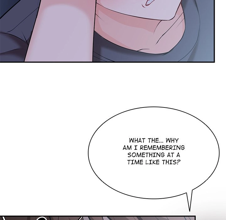 Amnesia Chapter 21 page 52 - 