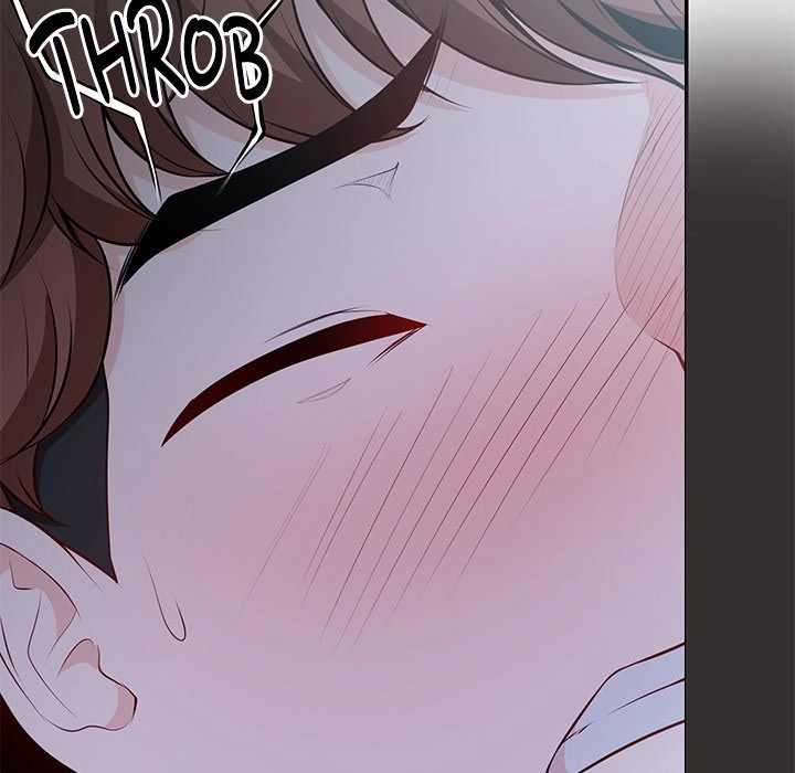Amnesia Chapter 21 page 53 - 