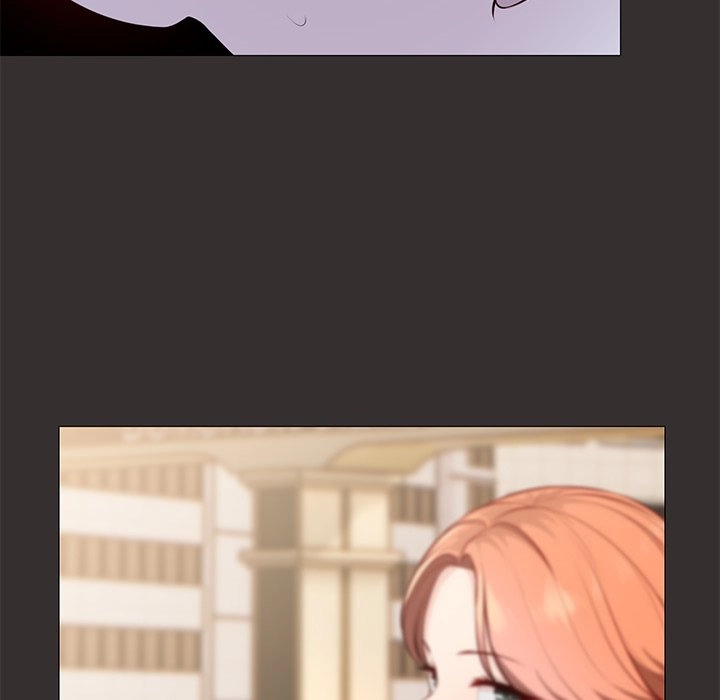 Amnesia Chapter 21 page 54 - 