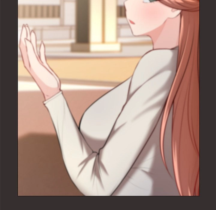 Amnesia Chapter 21 page 55 - 