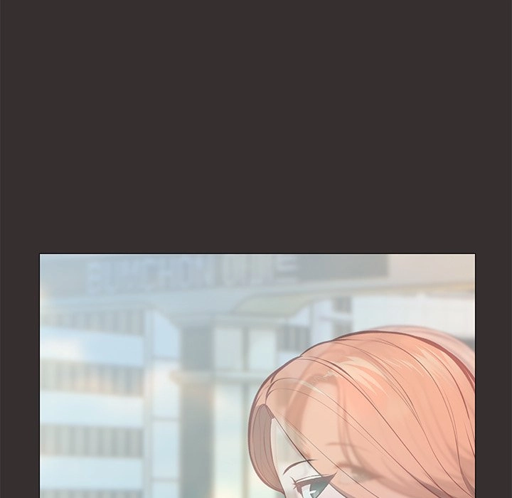 Amnesia Chapter 21 page 56 - 
