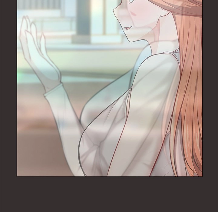 Amnesia Chapter 21 page 57 - 