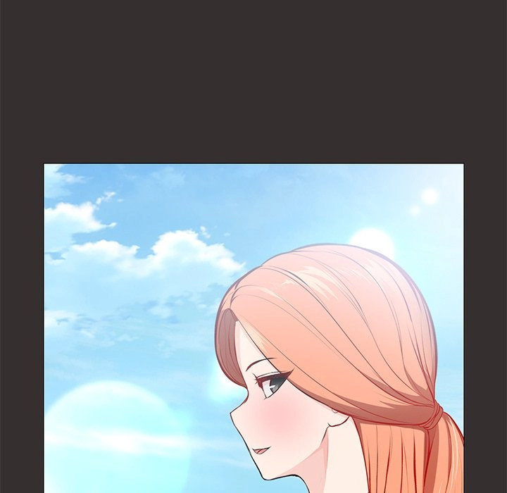Amnesia Chapter 21 page 58 - 
