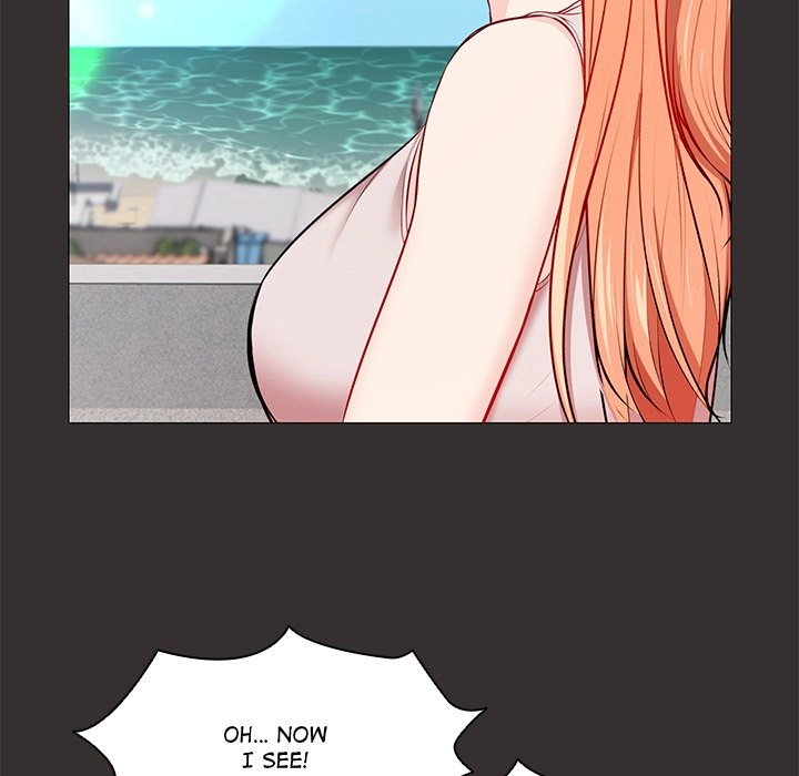 Amnesia Chapter 21 page 59 - 