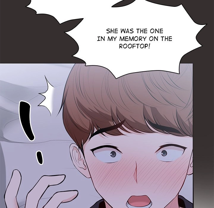 Amnesia Chapter 21 page 60 - 