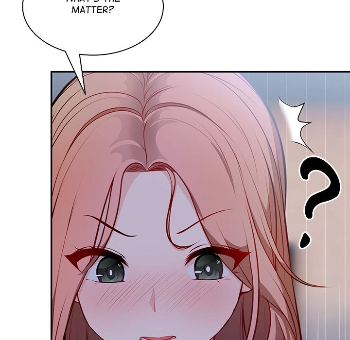 Amnesia Chapter 21 page 62 - 
