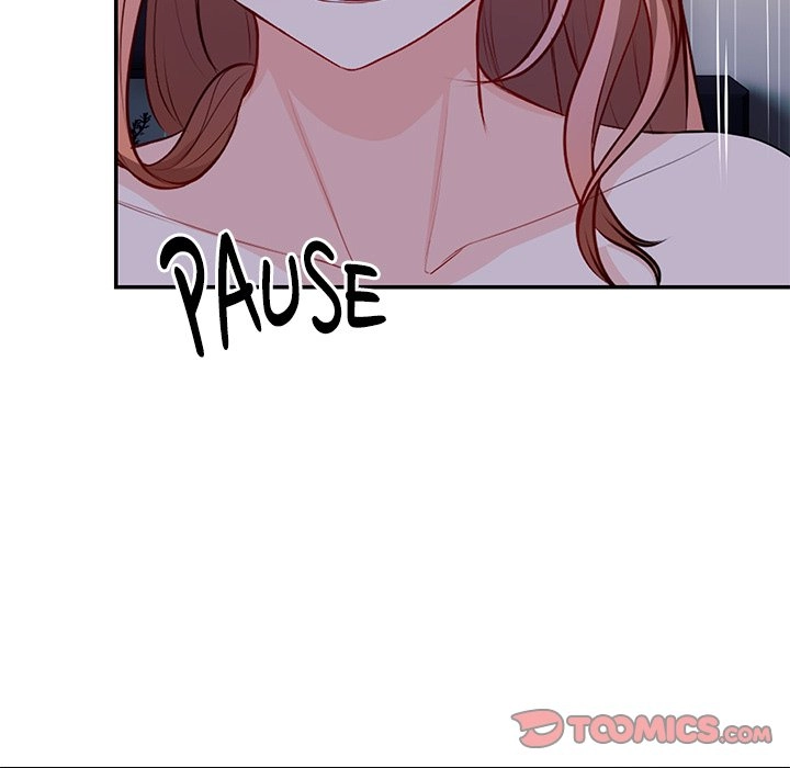 Amnesia Chapter 21 page 63 - 