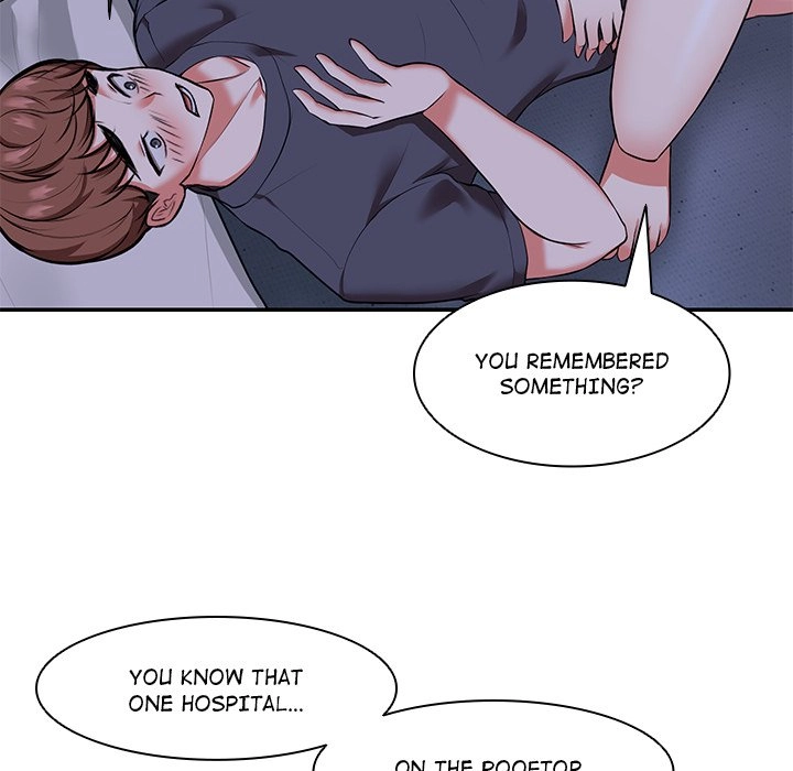 Amnesia Chapter 21 page 65 - 