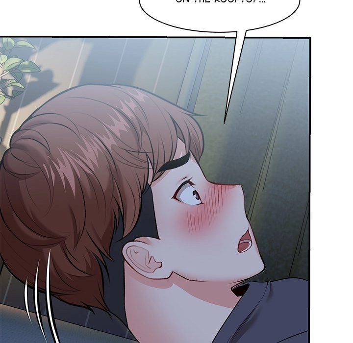 Amnesia Chapter 21 page 66 - 