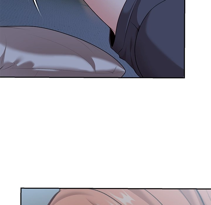 Amnesia Chapter 21 page 67 - 