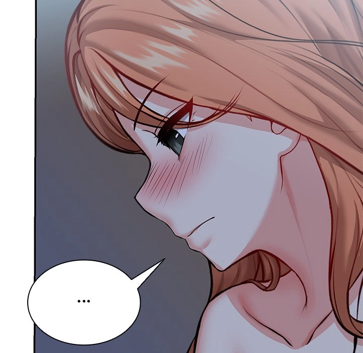 Amnesia Chapter 21 page 68 - 