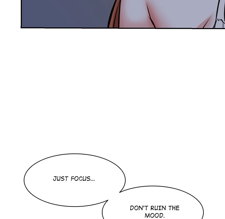 Amnesia Chapter 21 page 69 - 