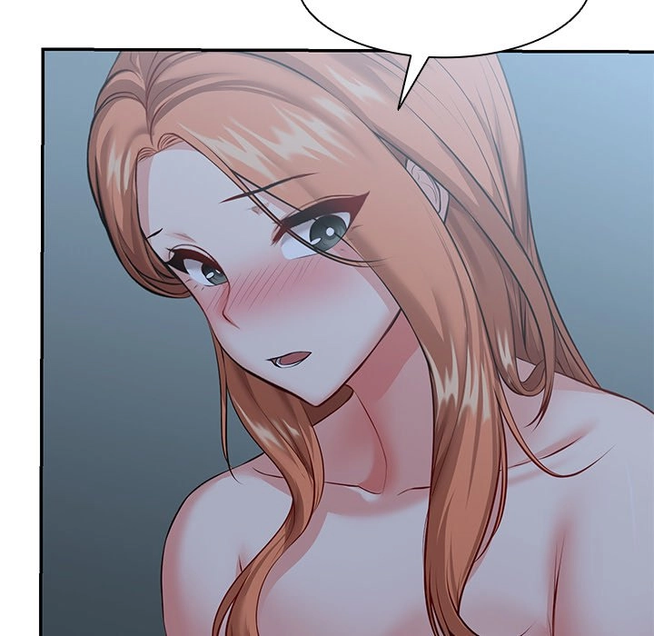 Amnesia Chapter 21 page 70 - 