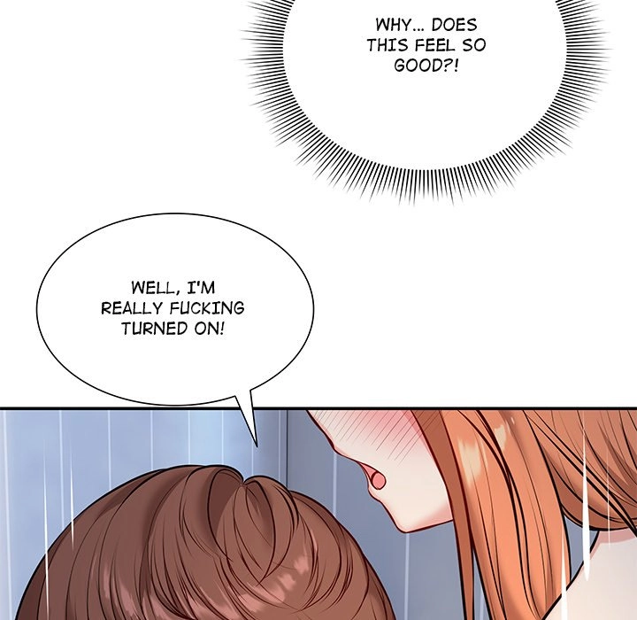 Amnesia Chapter 21 page 8 - 