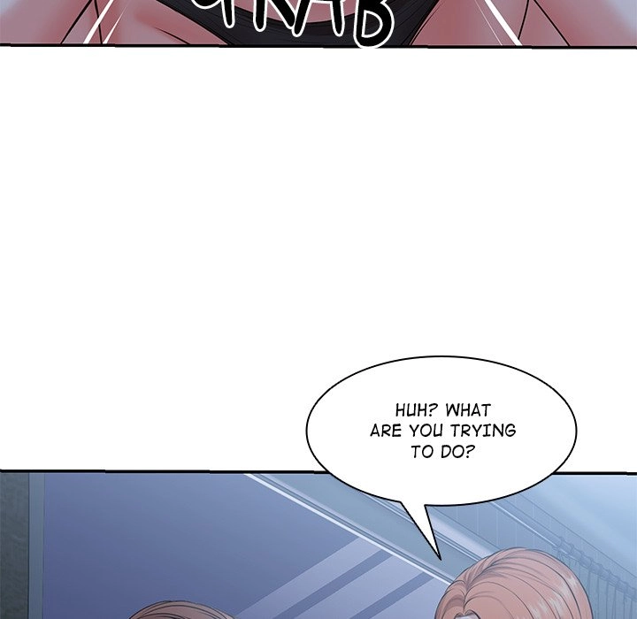 Amnesia Chapter 21 page 77 - 