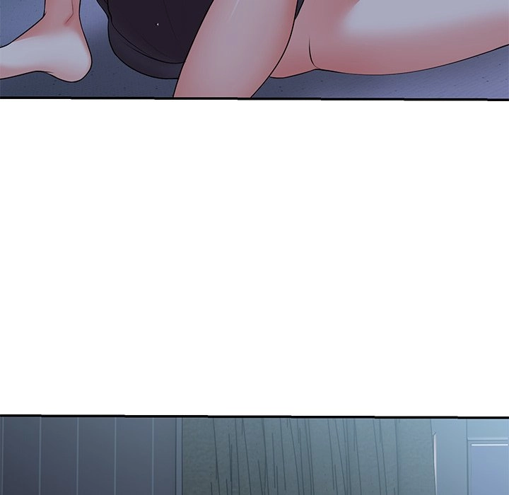 Amnesia Chapter 21 page 79 - 