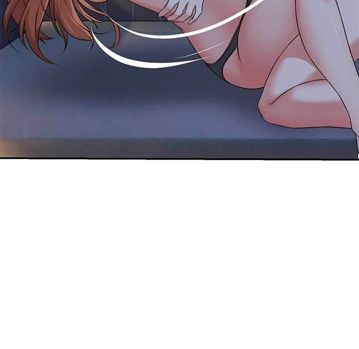 Amnesia Chapter 21 page 81 - 