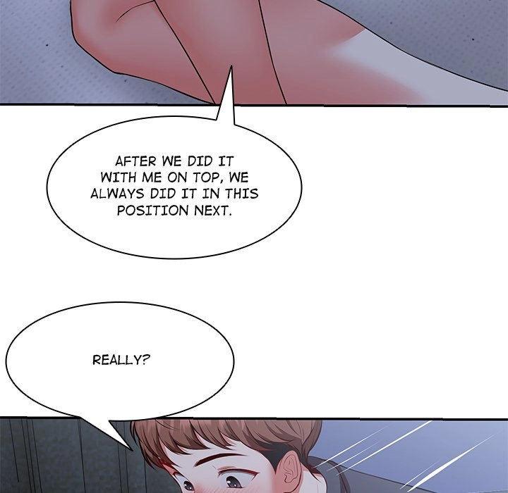 Amnesia Chapter 21 page 85 - 