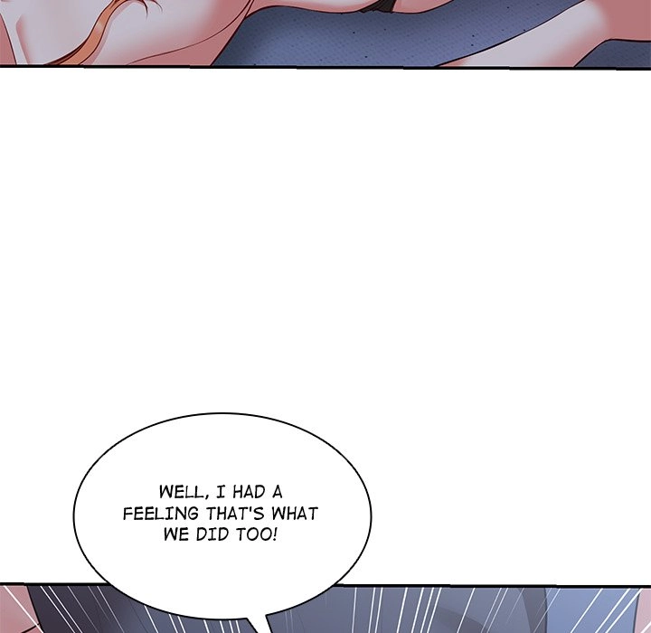 Amnesia Chapter 21 page 87 - 