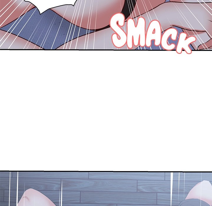 Amnesia Chapter 21 page 89 - 