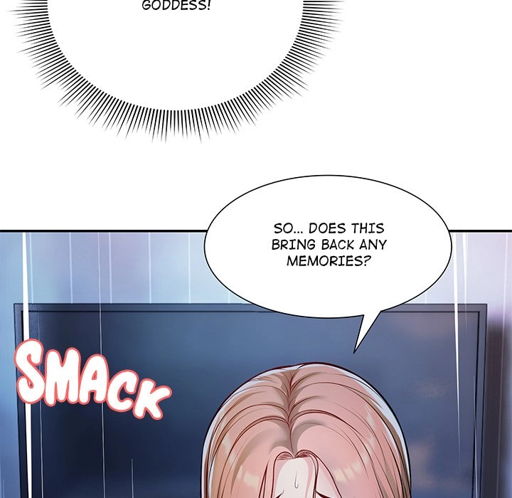 Amnesia Chapter 21 page 10 - 