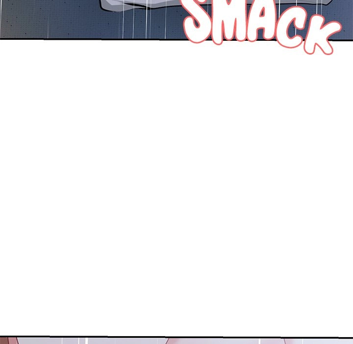 Amnesia Chapter 21 page 92 - 