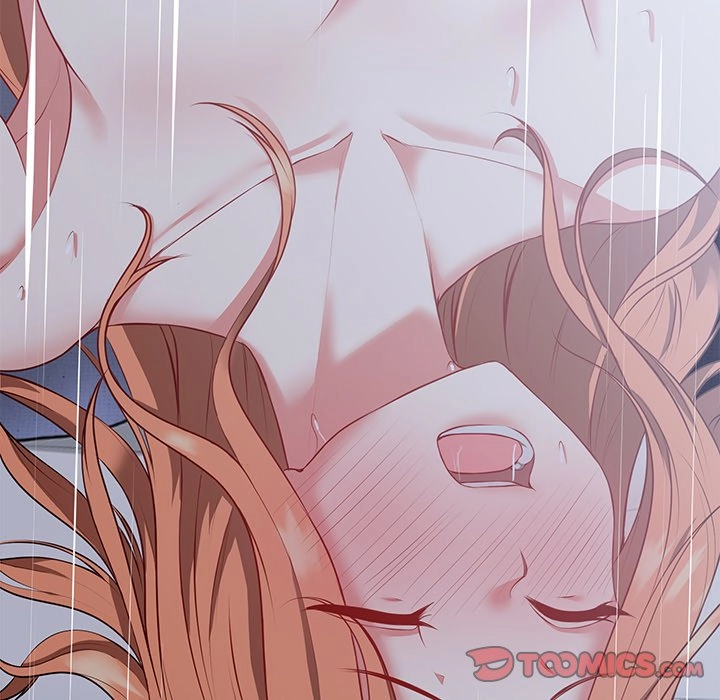 Amnesia Chapter 21 page 93 - 