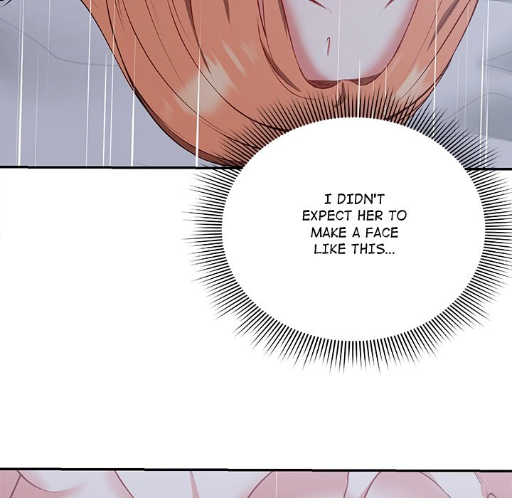 Amnesia Chapter 21 page 94 - 