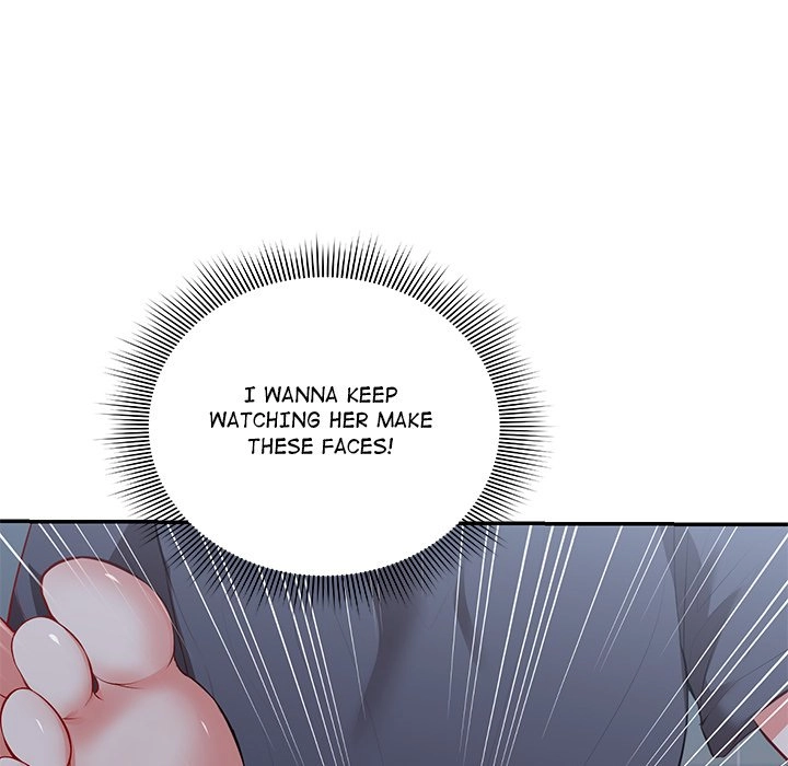 Amnesia Chapter 21 page 96 - 