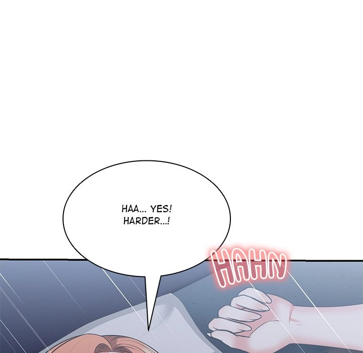Amnesia Chapter 21 page 98 - 