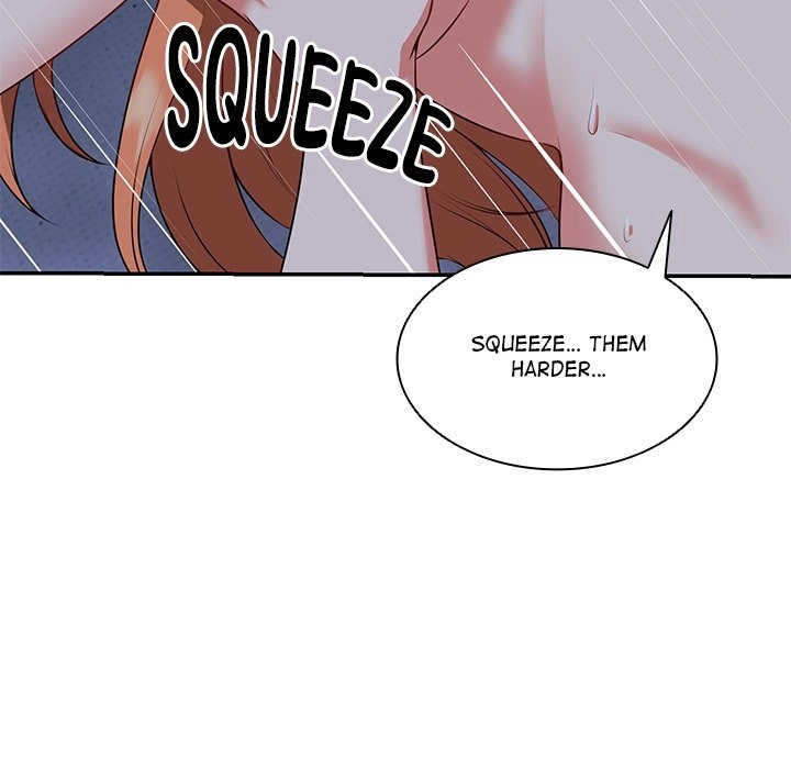 Amnesia Chapter 21 page 100 - 