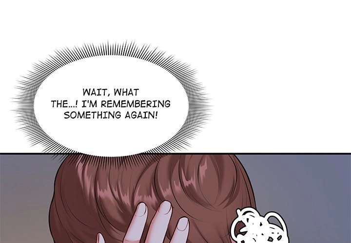 Amnesia Chapter 22 page 1 - 