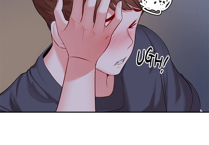 Amnesia Chapter 22 page 2 - 