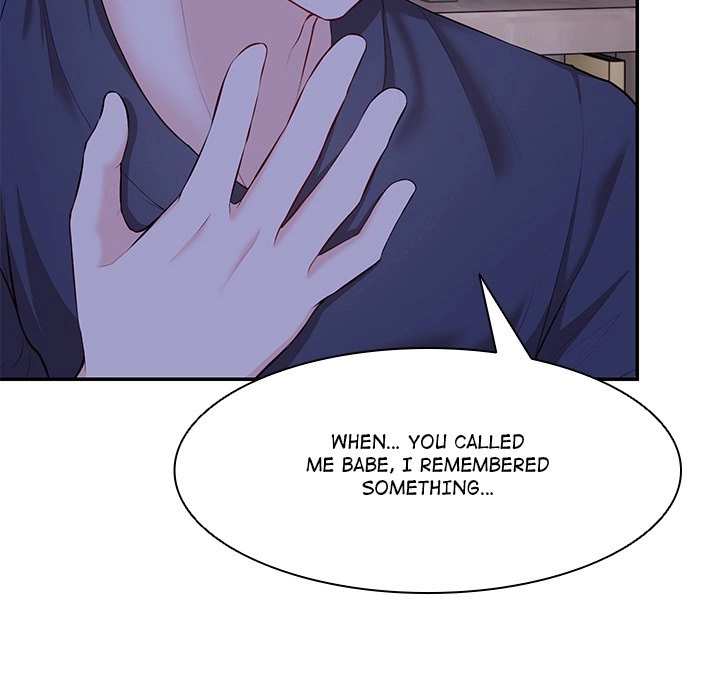 Amnesia Chapter 22 page 11 - 