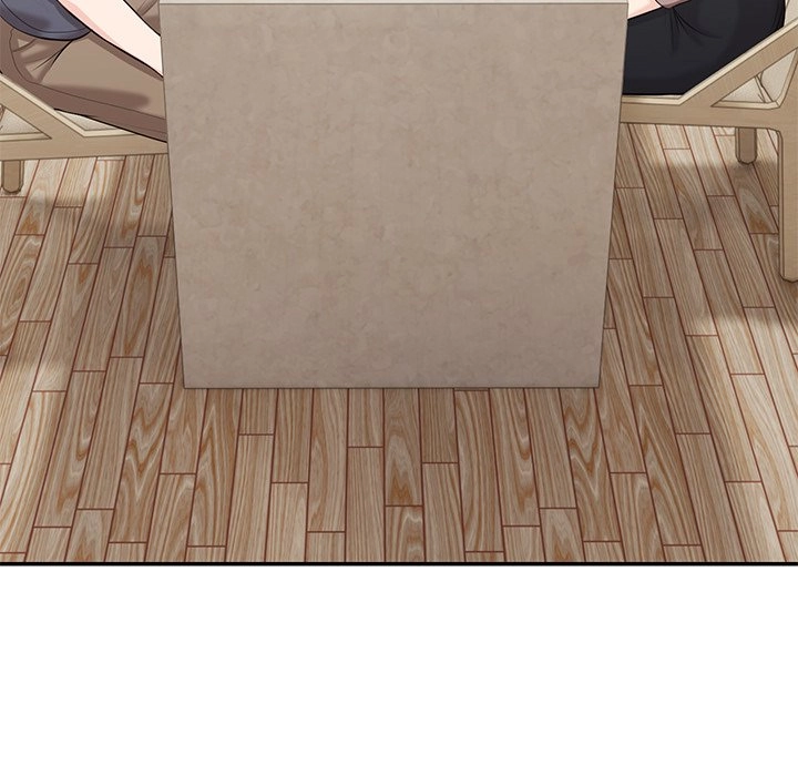 Amnesia Chapter 22 page 106 - 