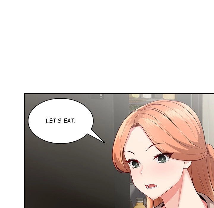 Amnesia Chapter 22 page 107 - 