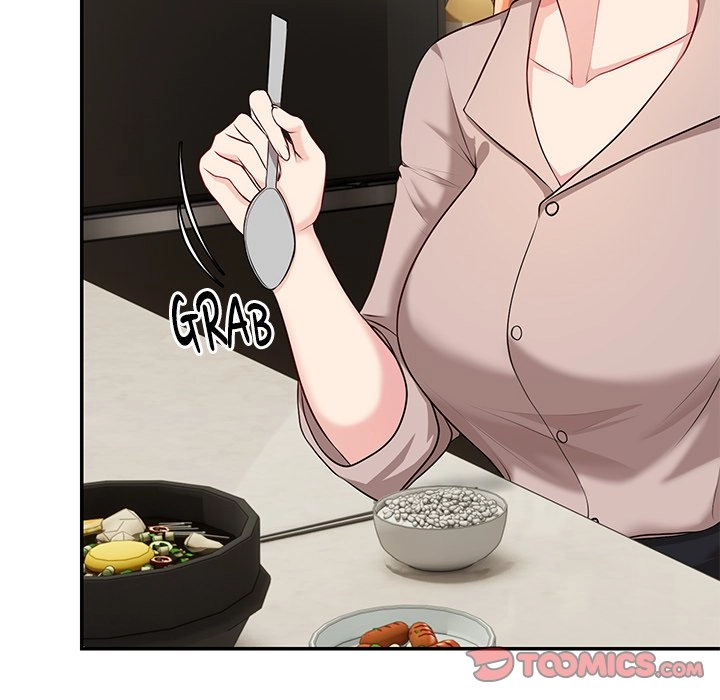 Amnesia Chapter 22 page 108 - 