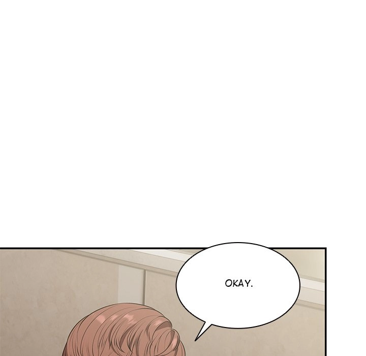 Amnesia Chapter 22 page 109 - 