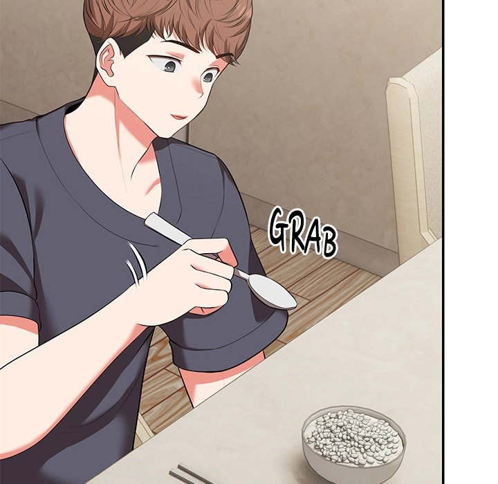 Amnesia Chapter 22 page 110 - 