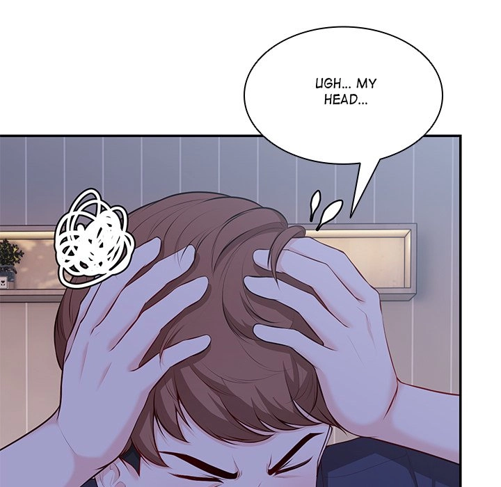 Amnesia Chapter 22 page 12 - 