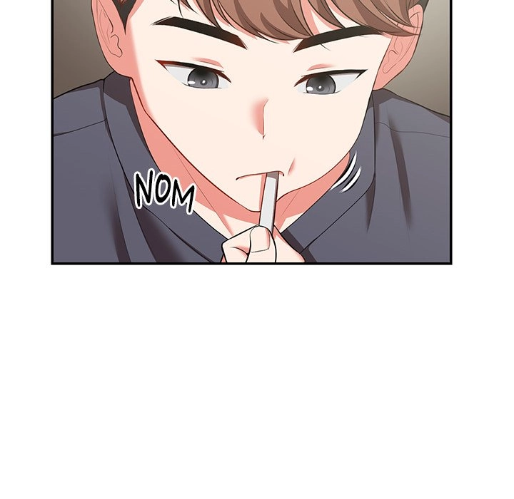 Amnesia Chapter 22 page 112 - 