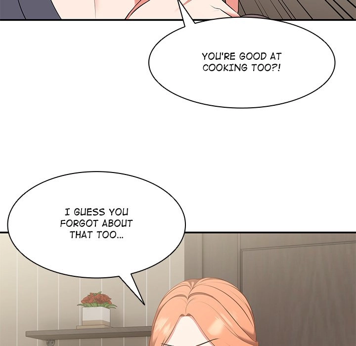 Amnesia Chapter 22 page 114 - 