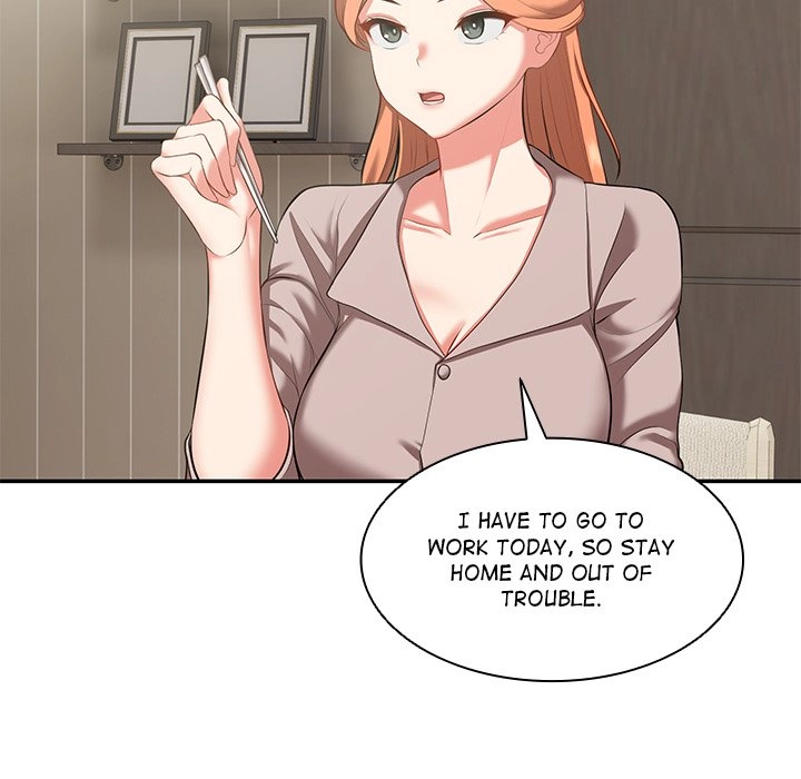 Amnesia Chapter 22 page 115 - 