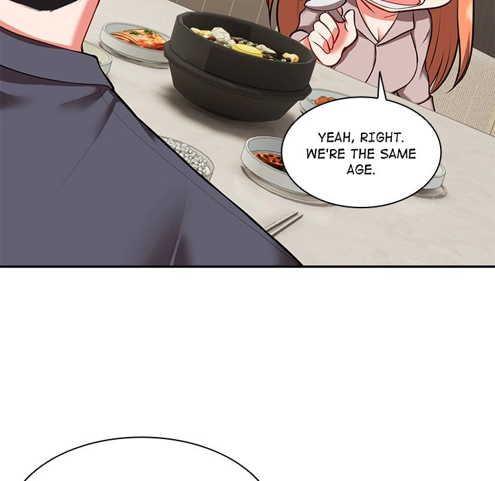 Amnesia Chapter 22 page 119 - 
