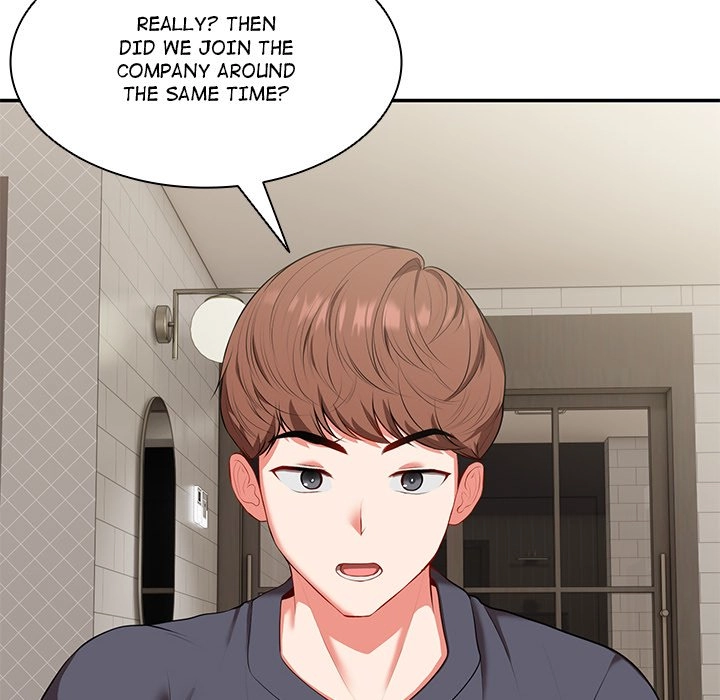 Amnesia Chapter 22 page 120 - 
